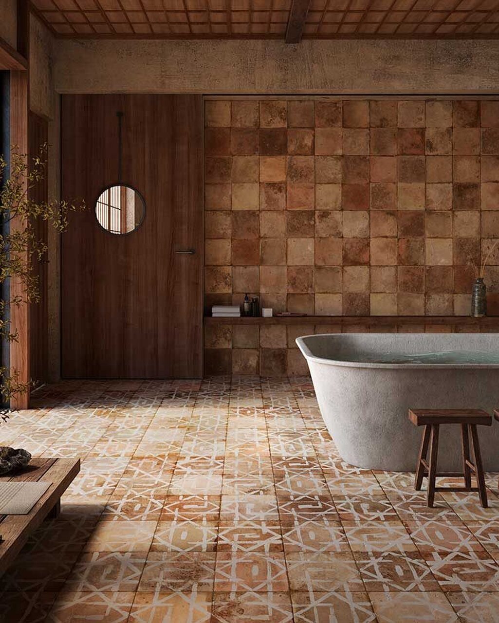 Dise&ntilde;o interiores, interiorista