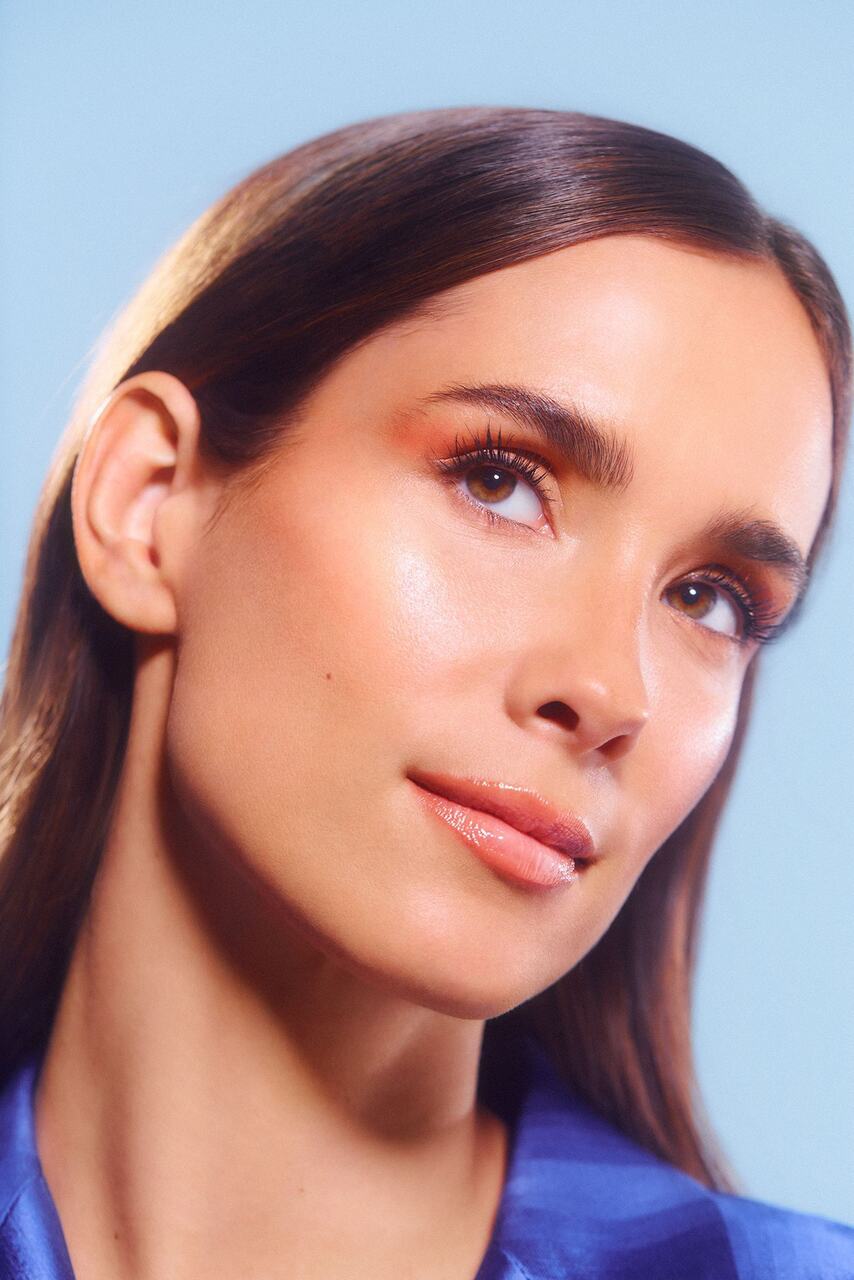 Mar&iacute;a Pombo