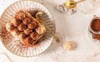 La receta italiana del tiramisú sin huevo crudo: fácil, rápida y perfecta para este verano