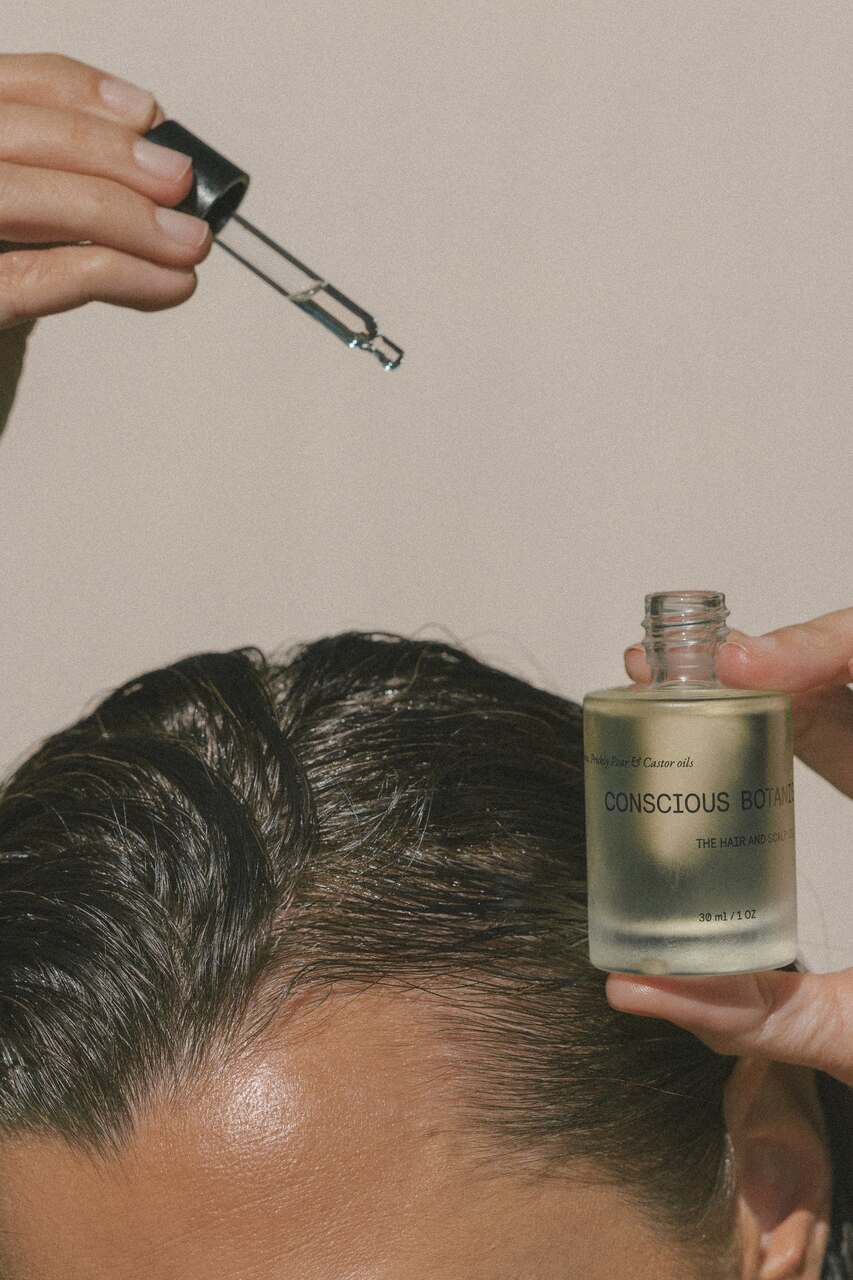 S&eacute;rum