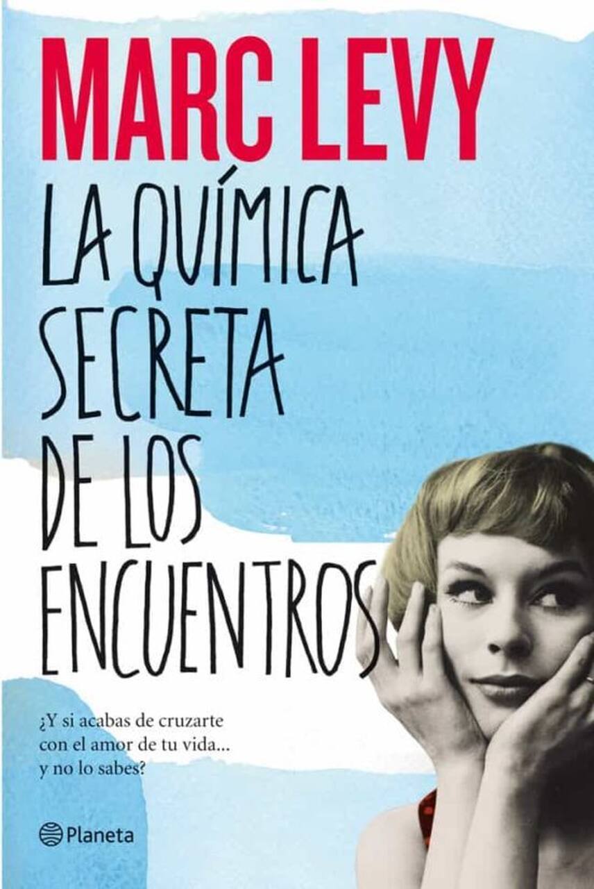 novelas para leer en primavera
