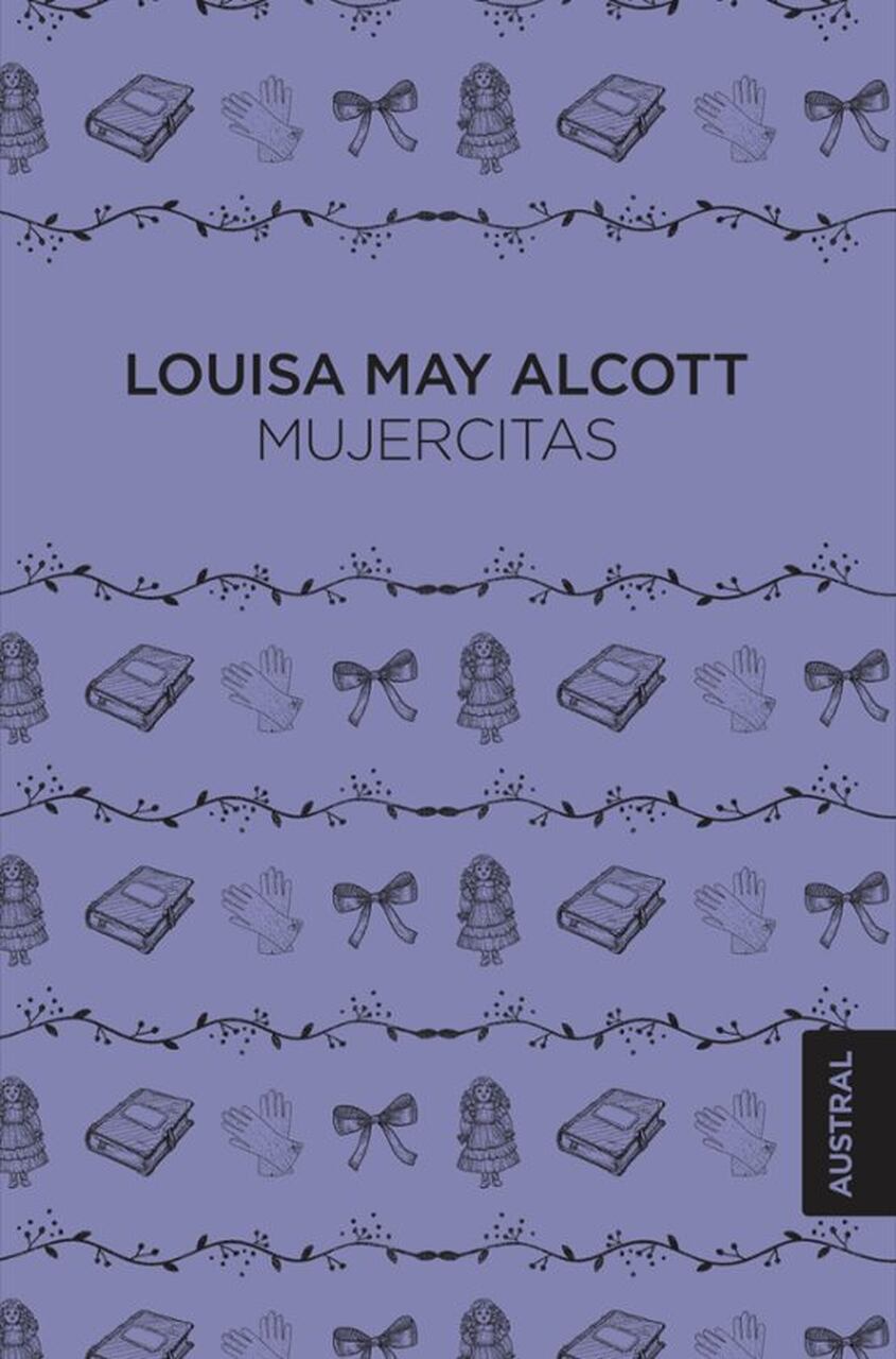 libros