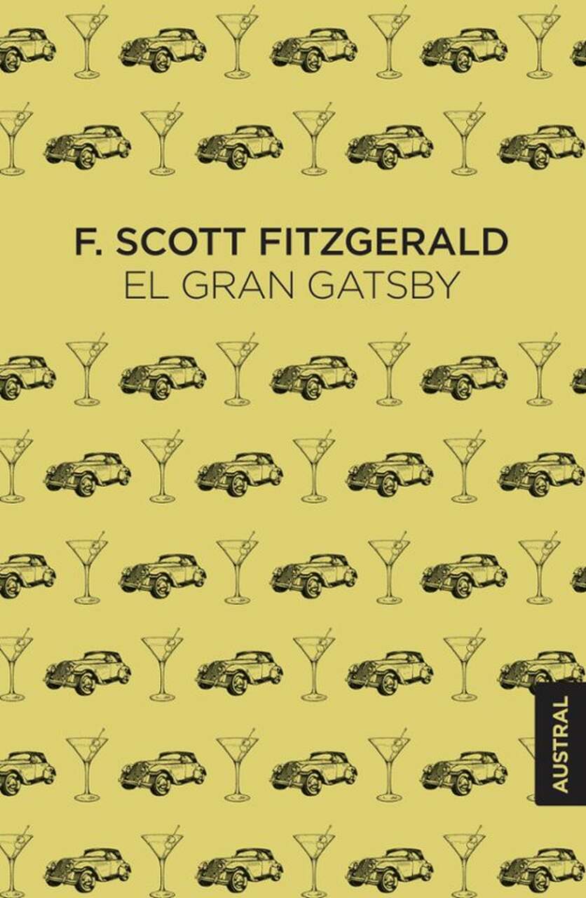 libros primavera