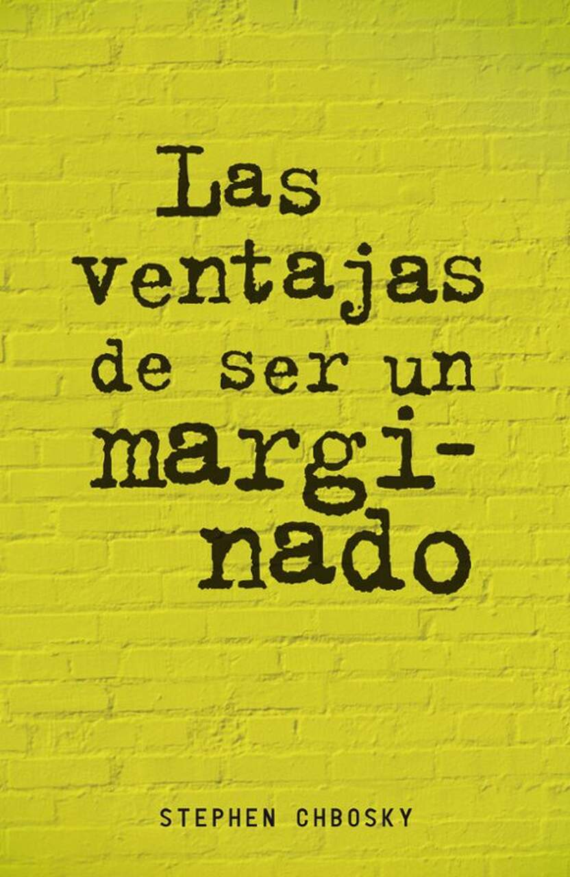 novelas de amor