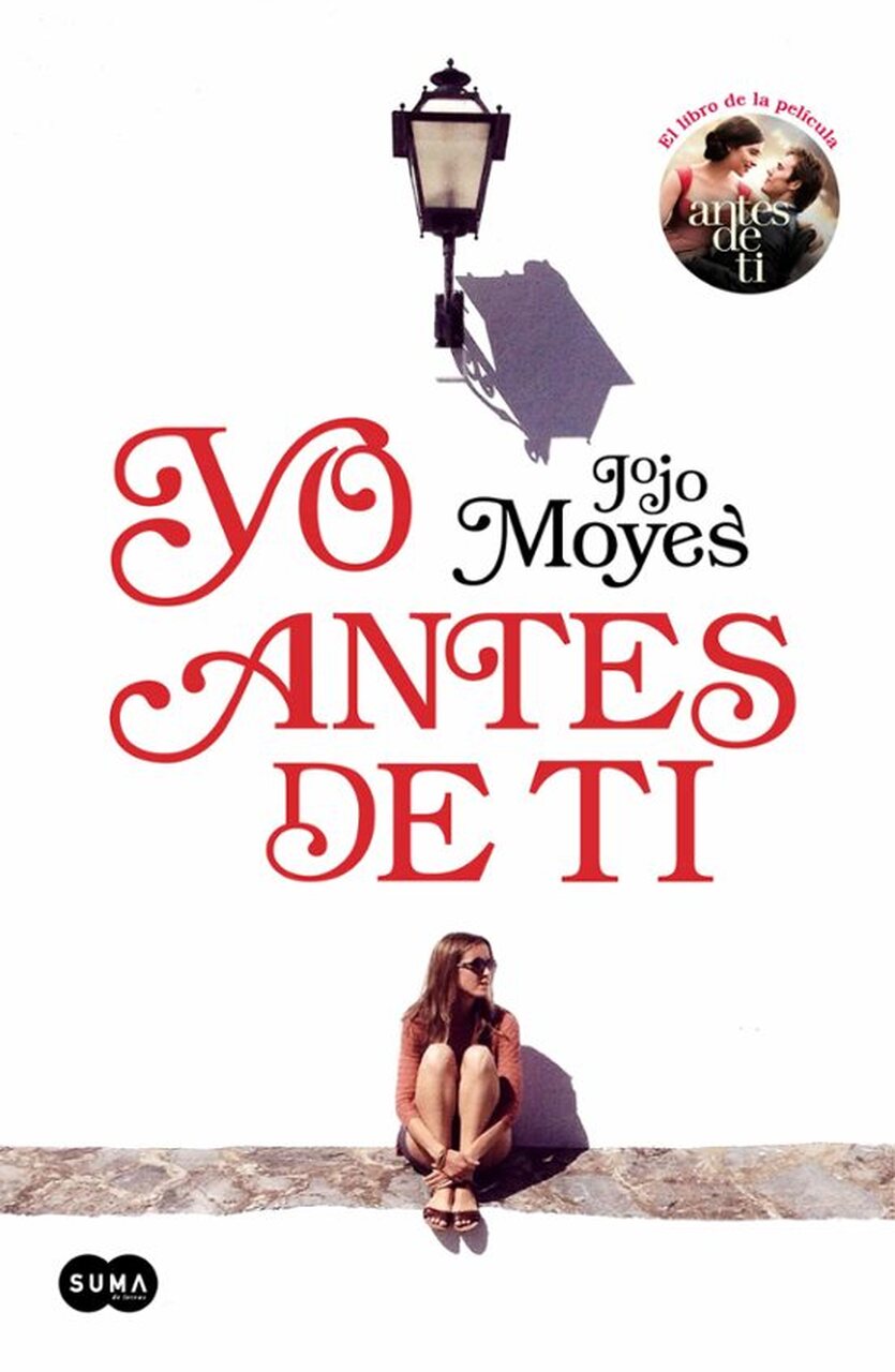novelas recomendadas