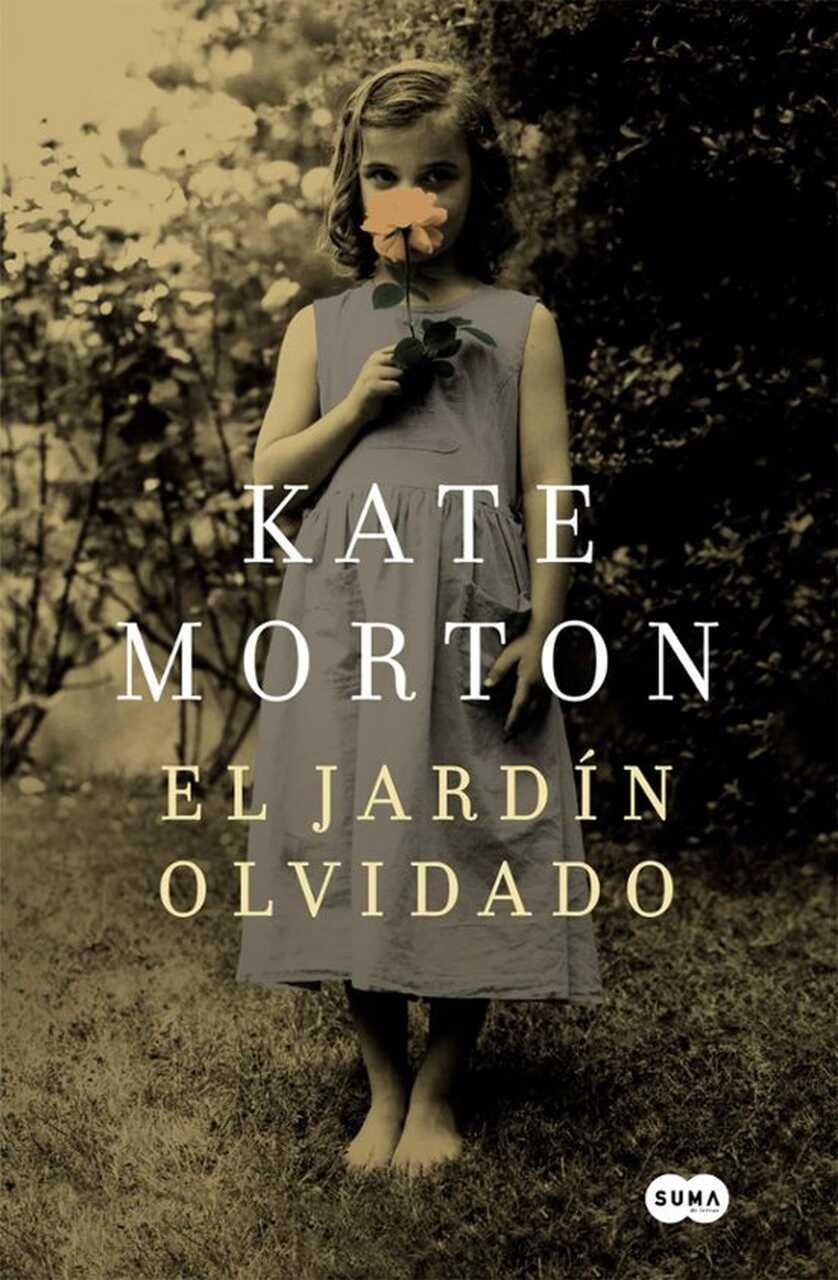 libros leer en estaciones