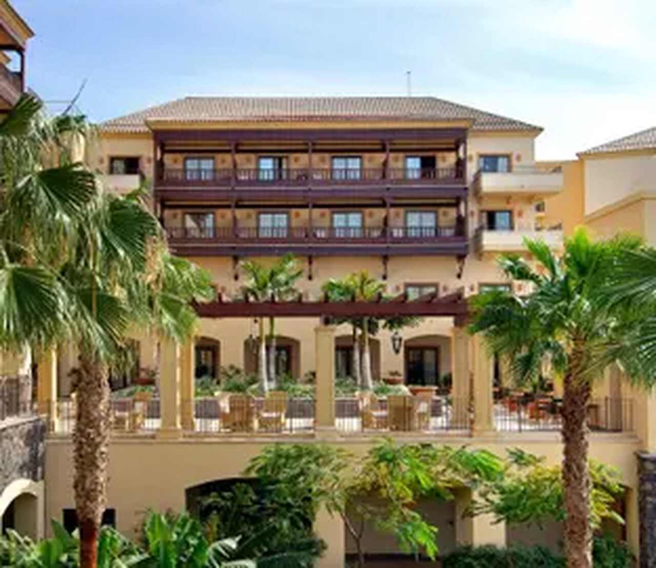 microturismo escapadas destinos nacionales, viajes