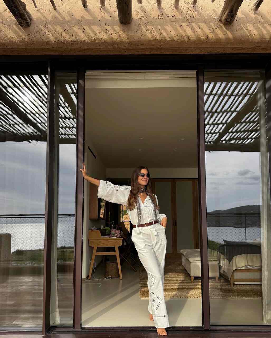 microturismo escapadas destinos nacionales, viajes