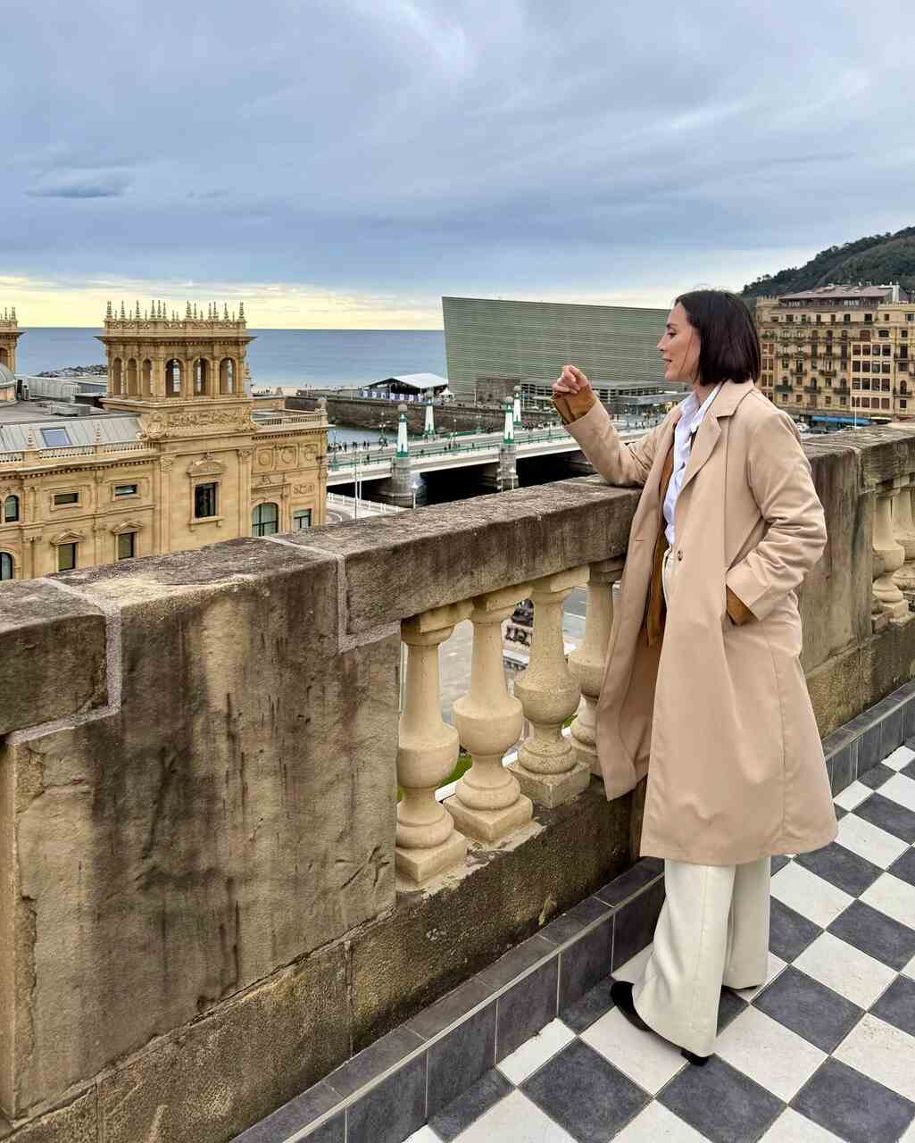 microturismo escapadas destinos nacionales