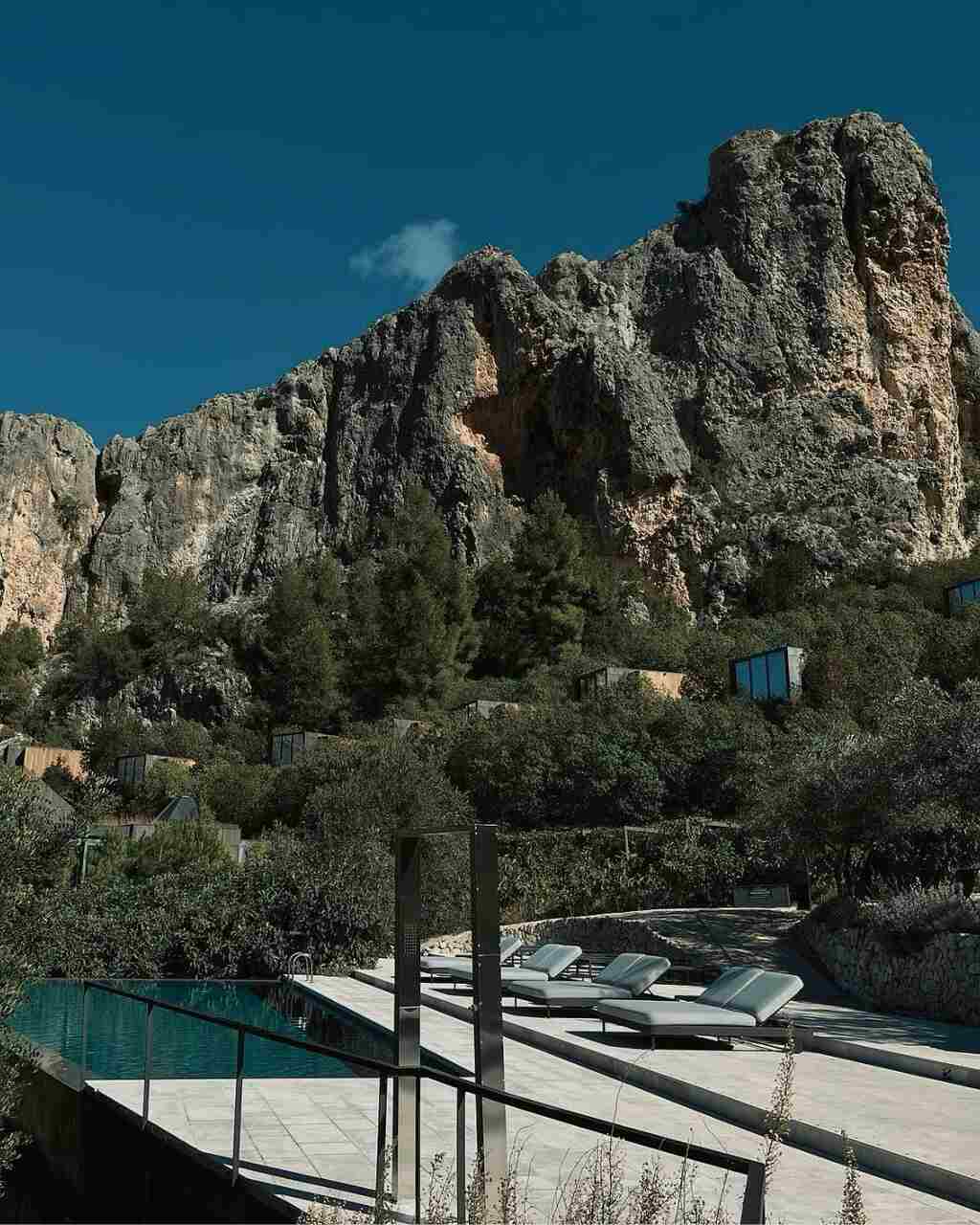 microturismo escapadas destinos nacionales