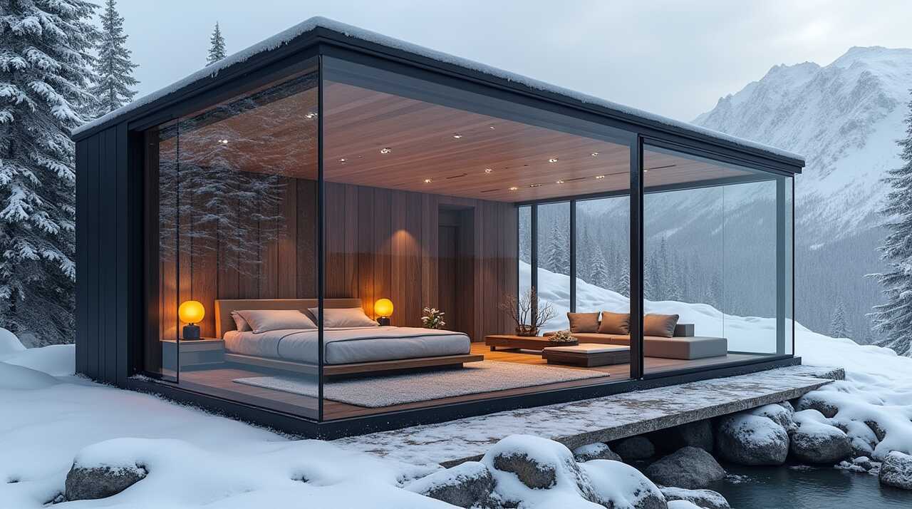 interiorismo, arquitecto