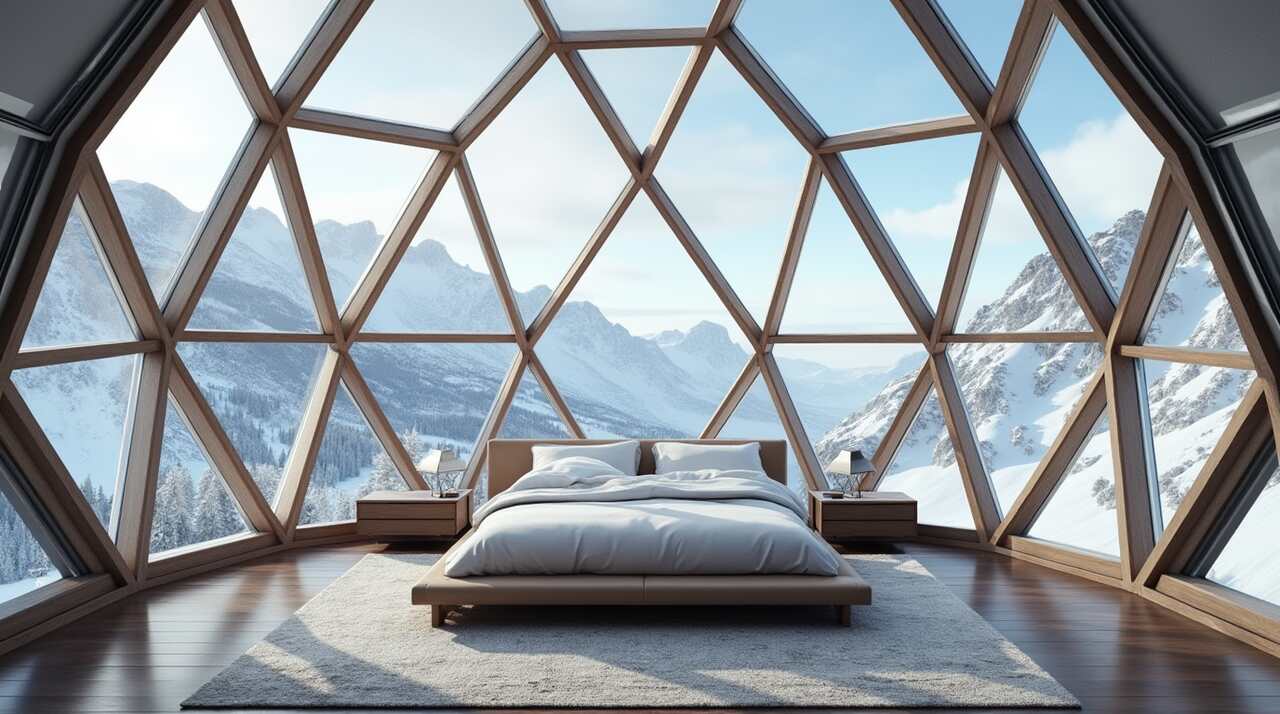 decoración