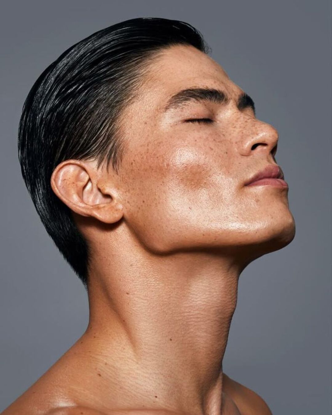 tendencia medicina estetica hombres