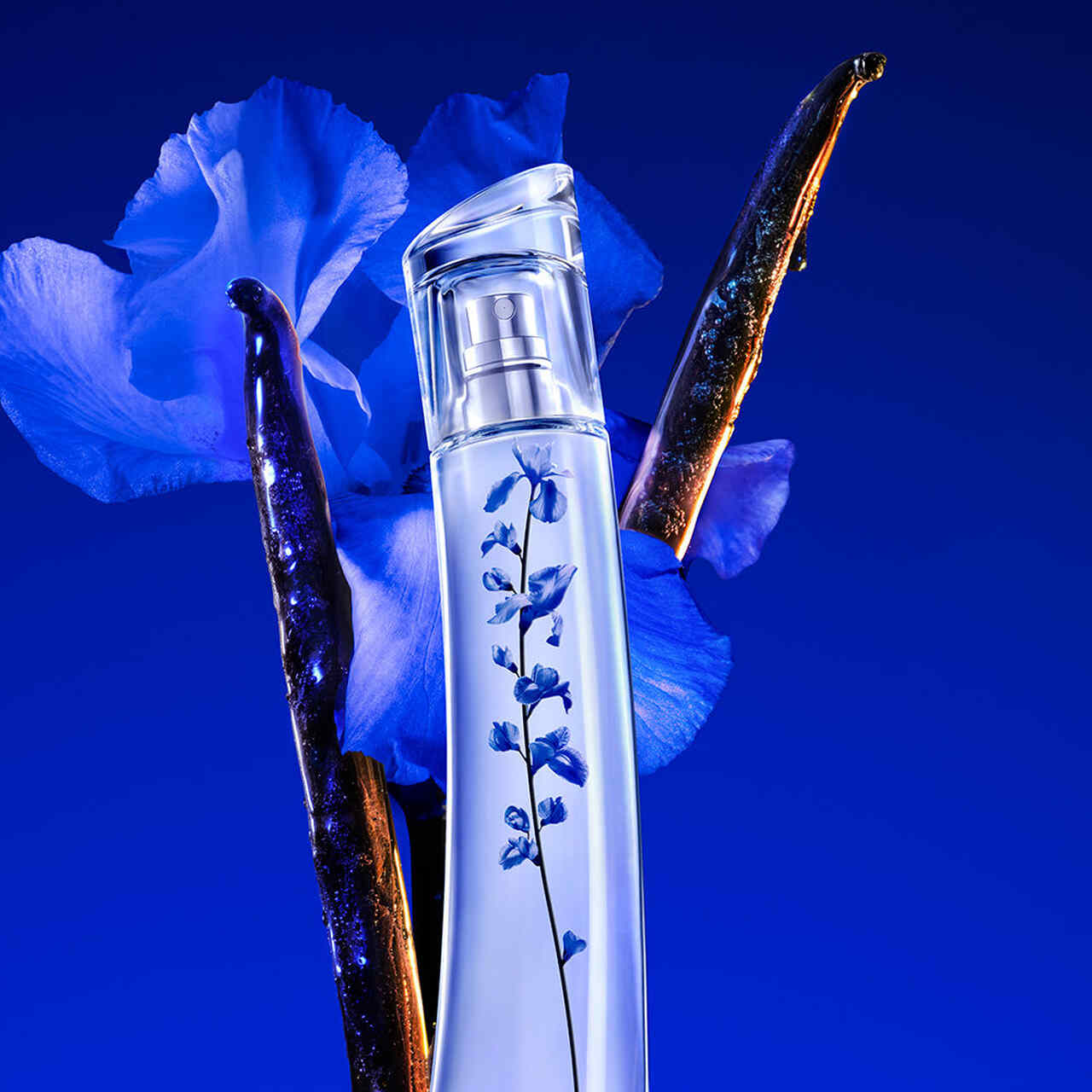 perfumes primavera tendencia