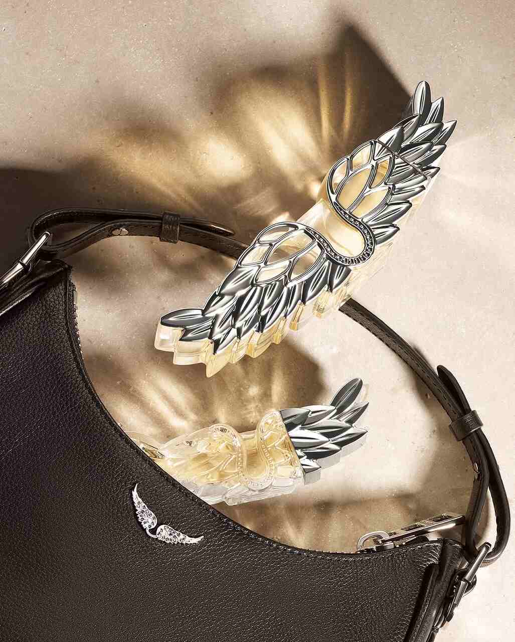 perfume maria pombo