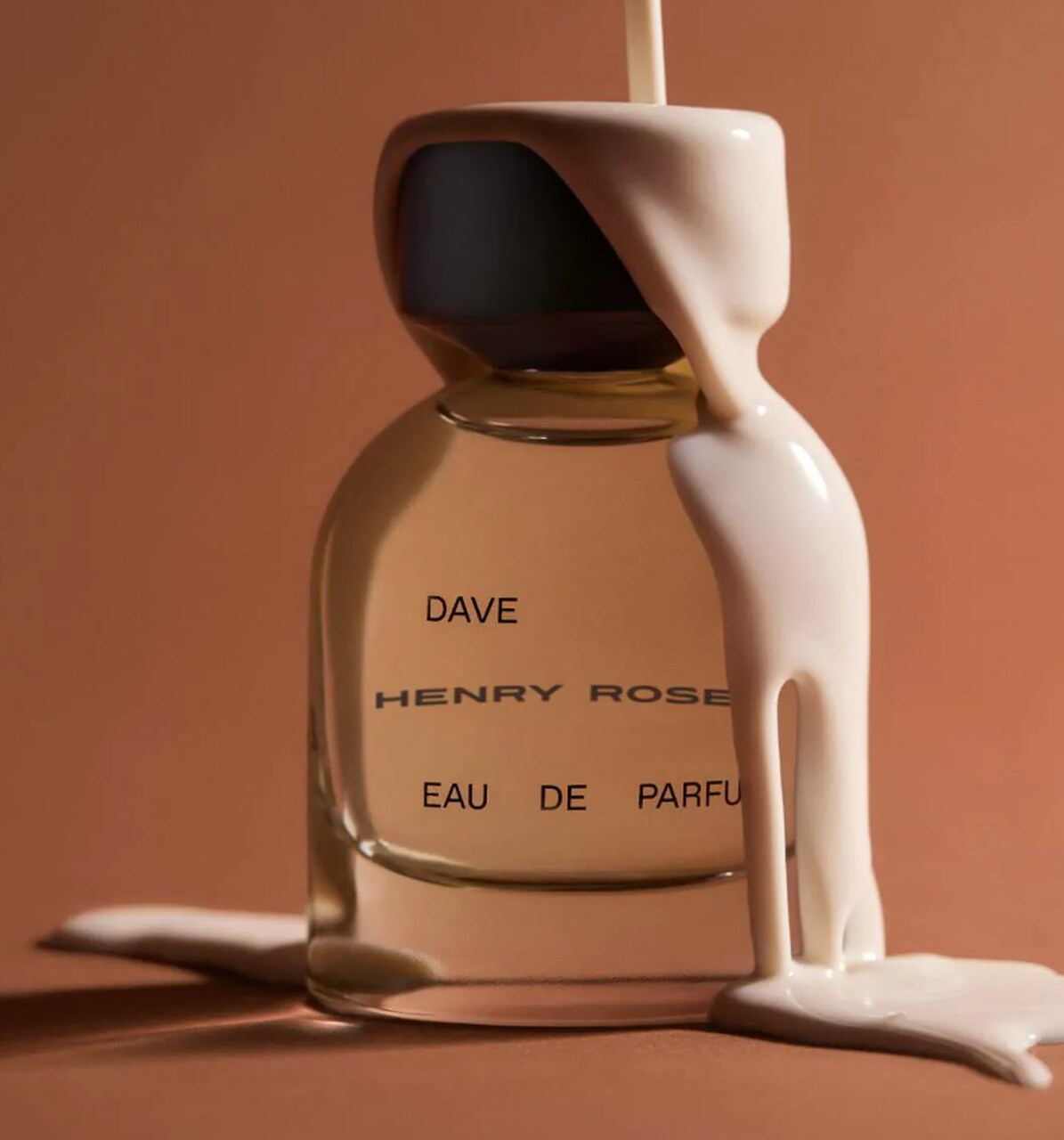 perfumes nicho
