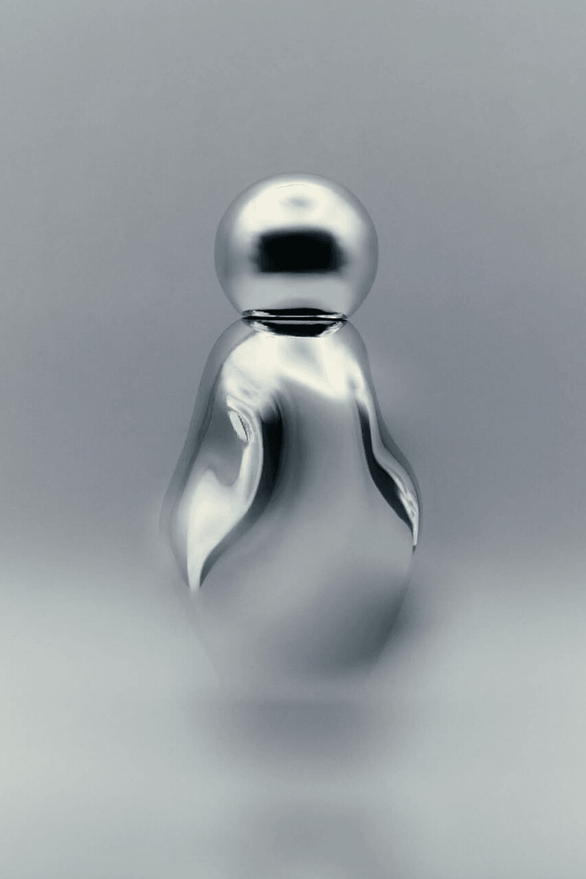 perfumes m&aacute;s virales