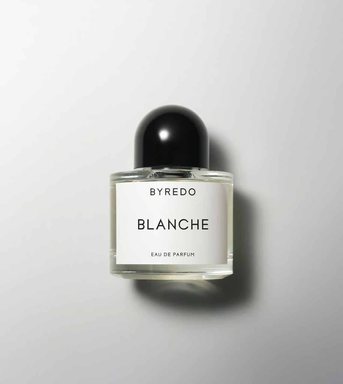 perfumes nicho baratos