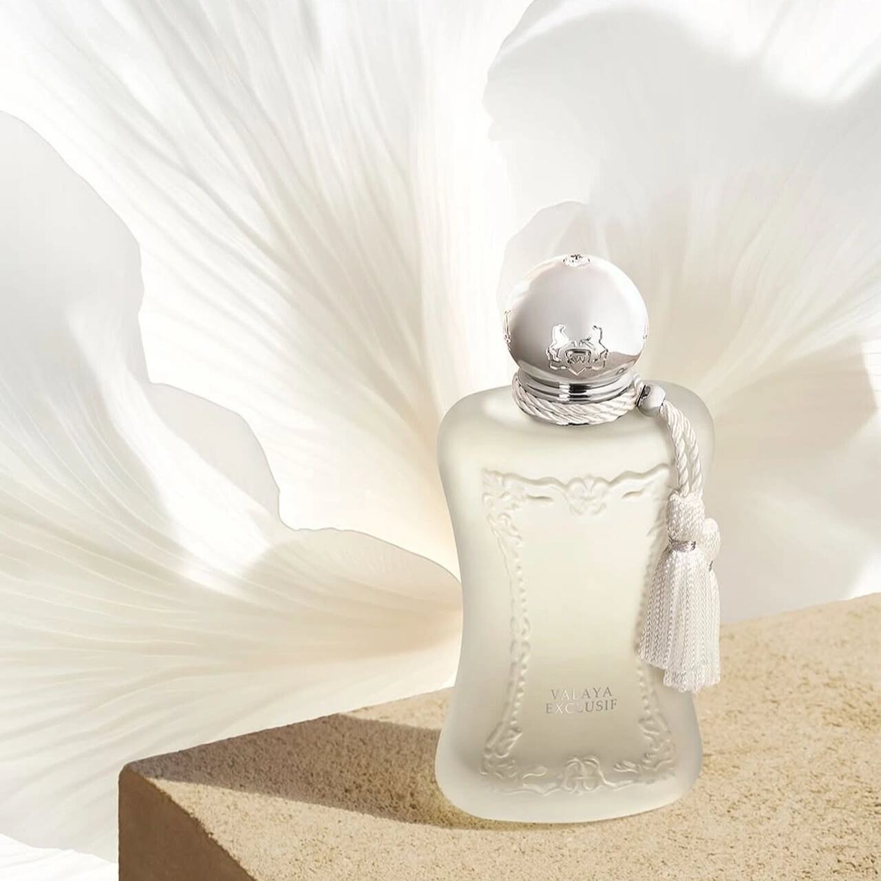 perfume primavera
