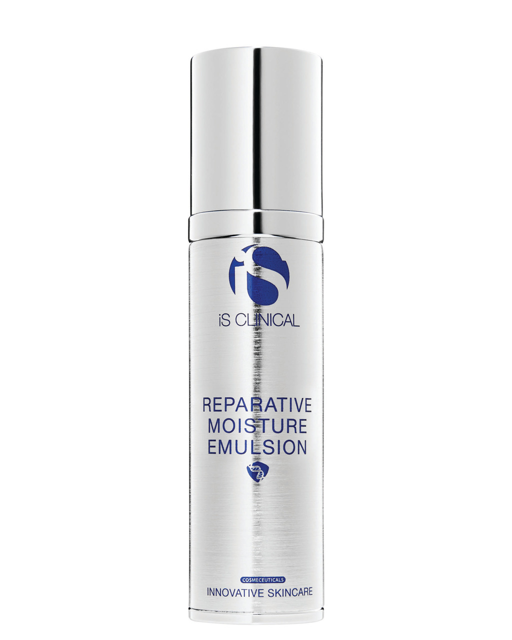 tratamiento flacidez facial 