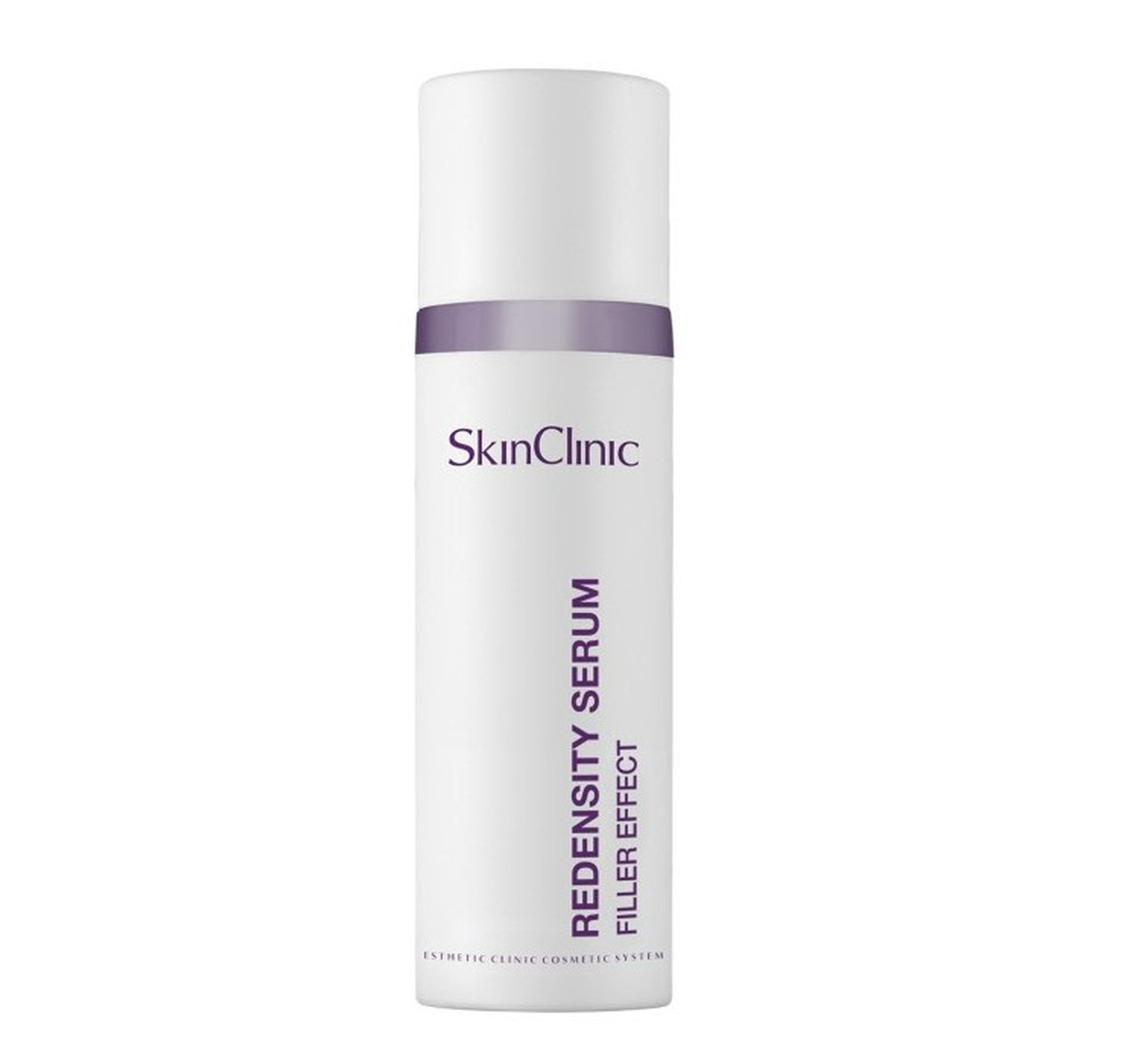 tratamiento flacidez facial 