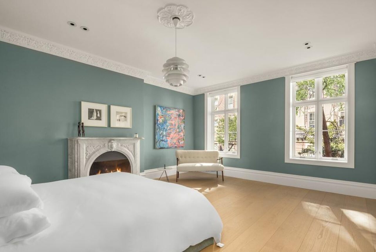 manhattan inmobiliaria