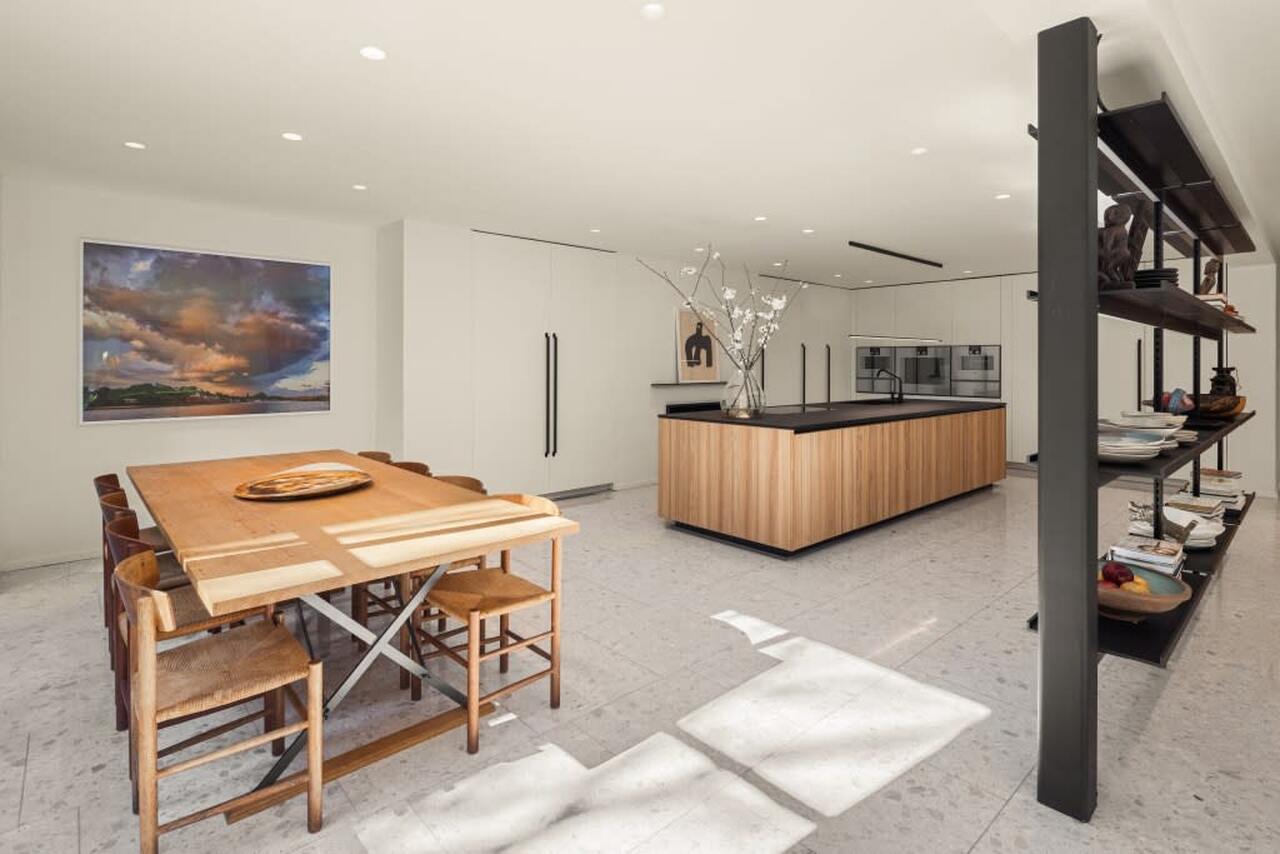 aah jessica parker casa manhattan precio