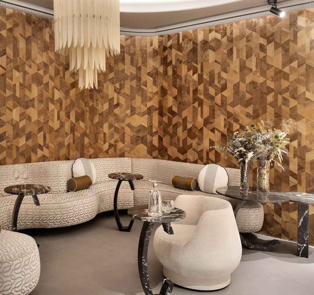 Casa Decor