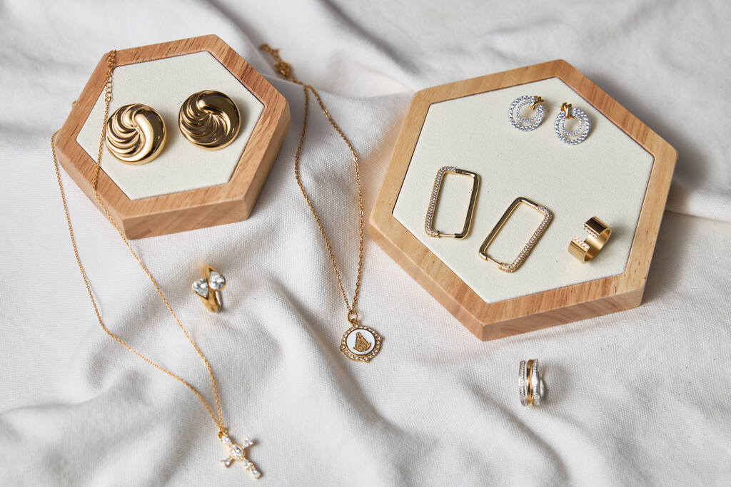 Joyas