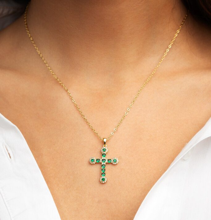 Joyas