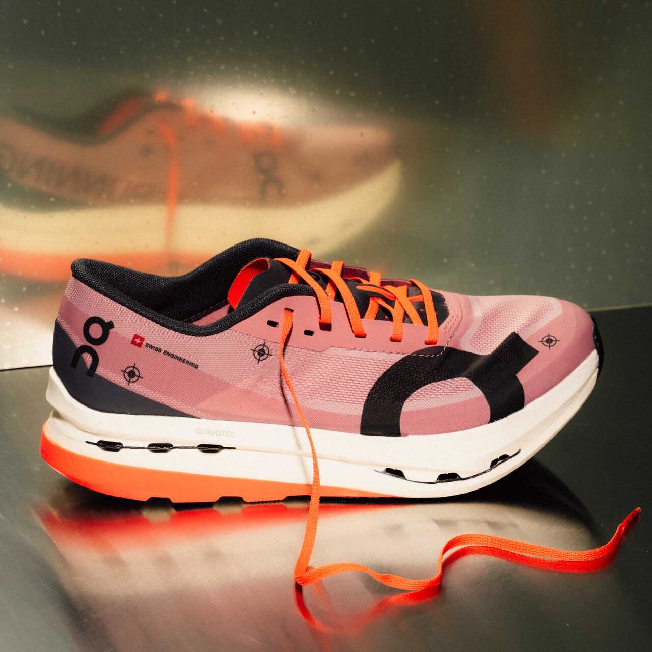zapatillas para cada deporte