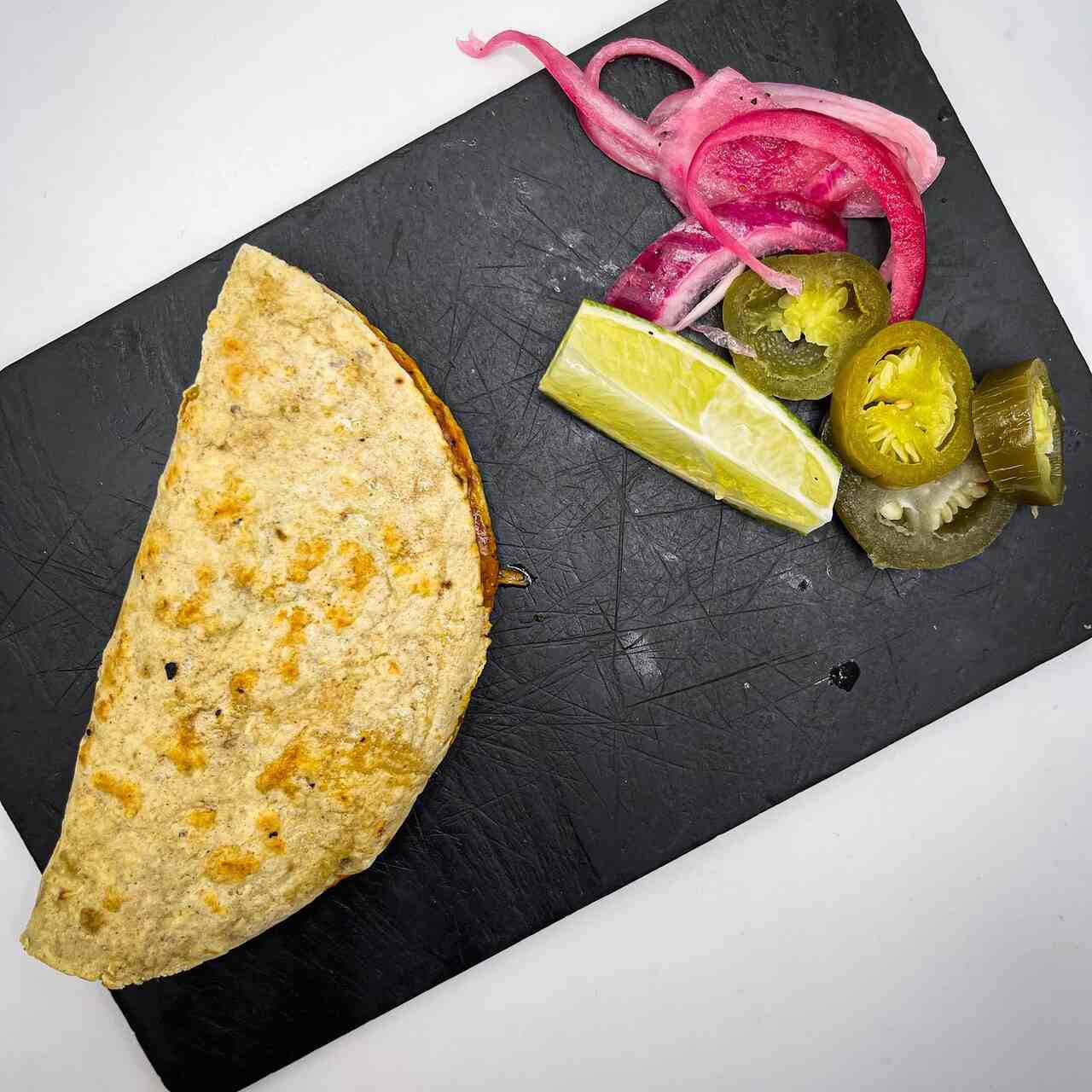 Día del Taco