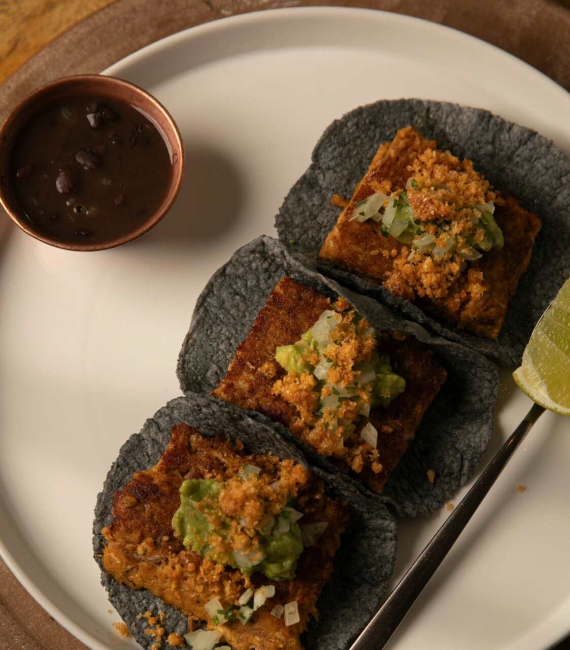 Día del Taco