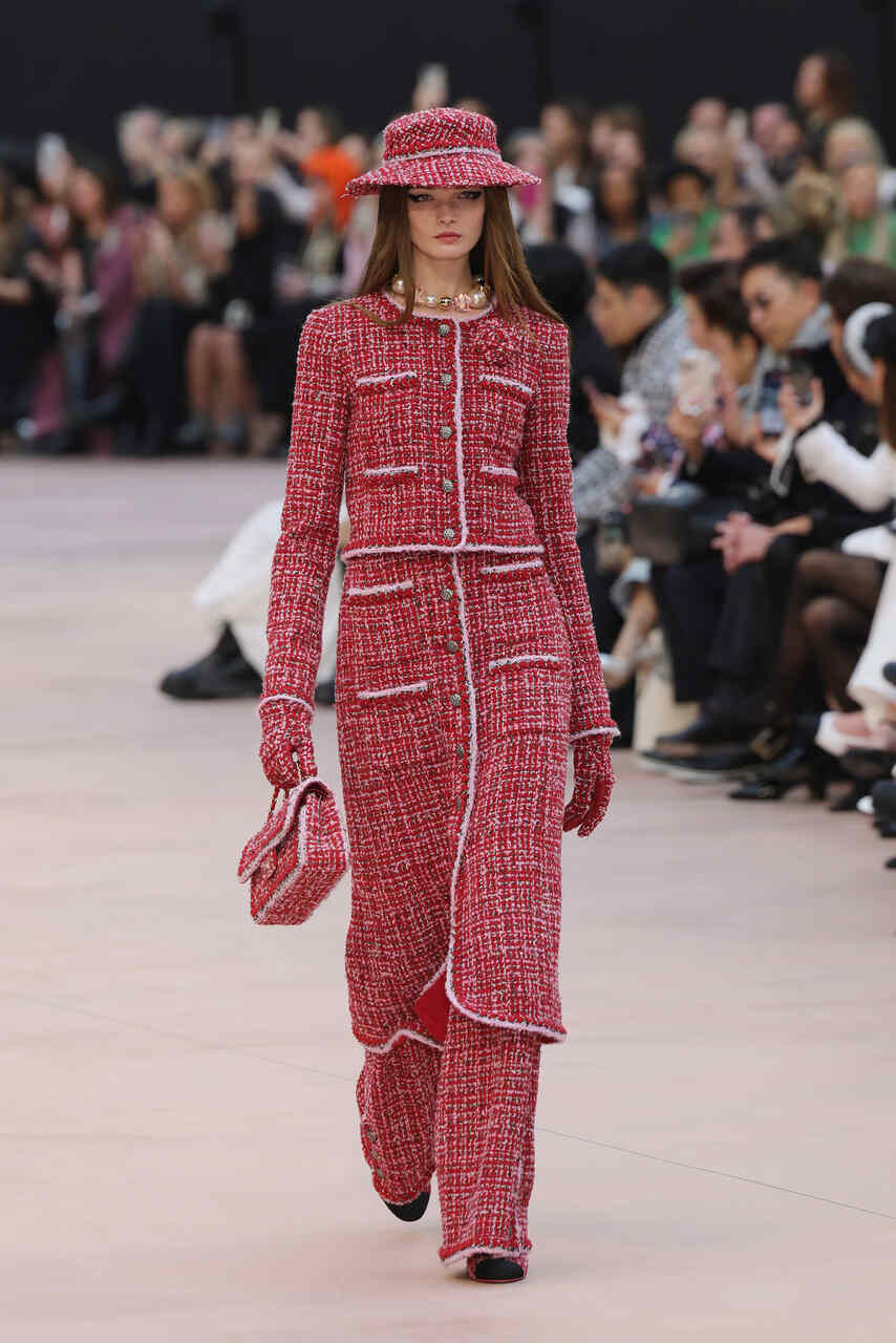 bolso reina letizia