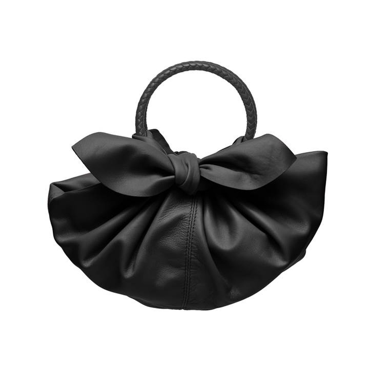 bolso reina Letizia
