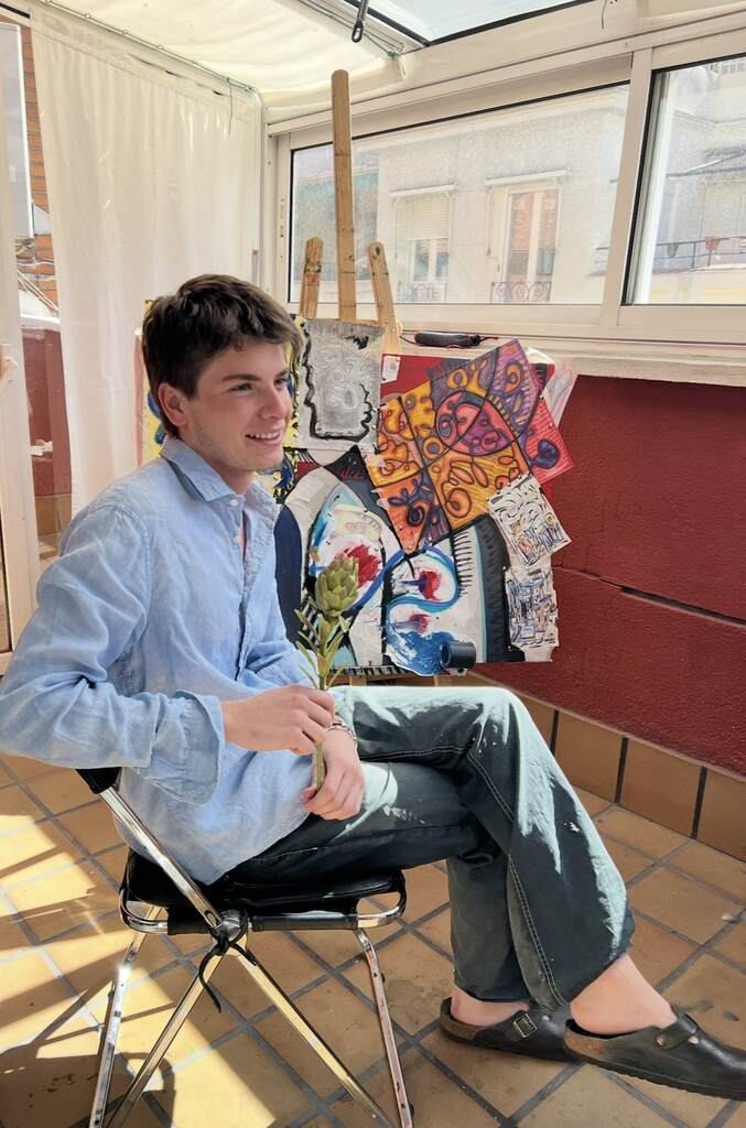 Arte