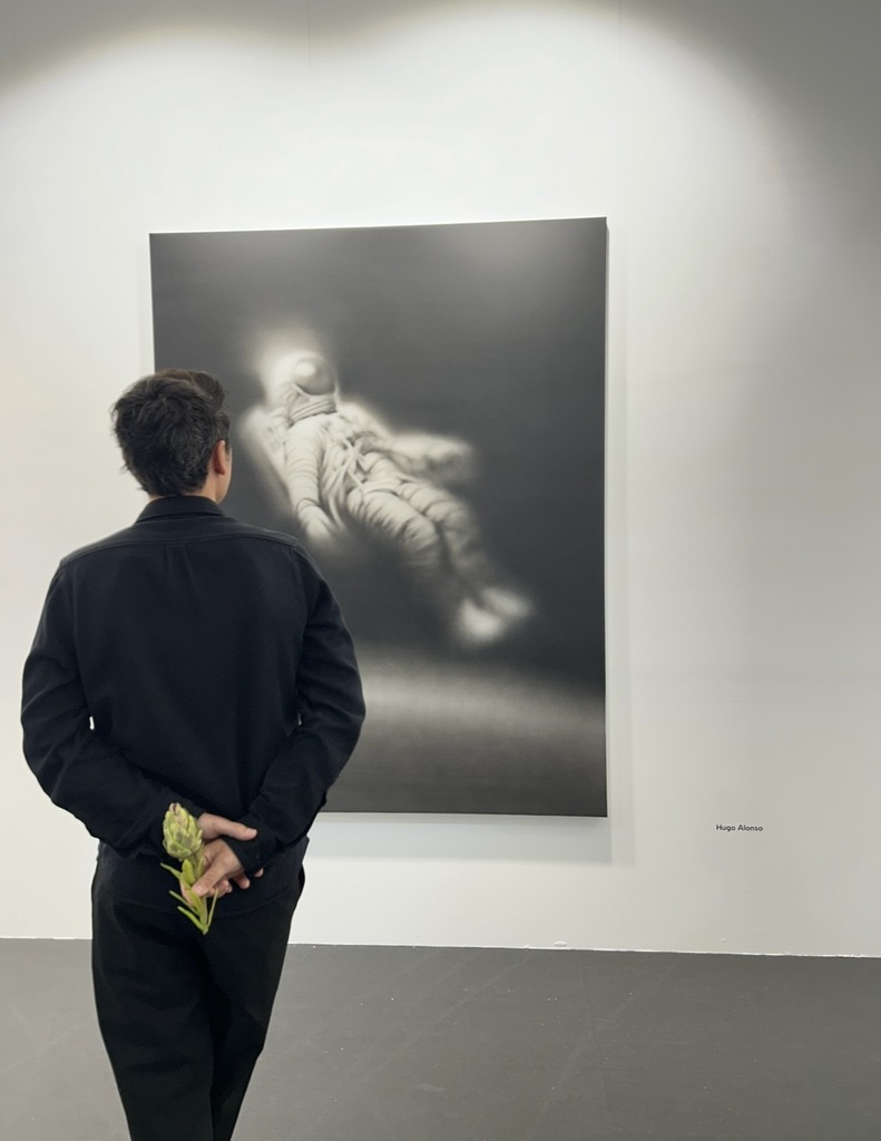 Arte