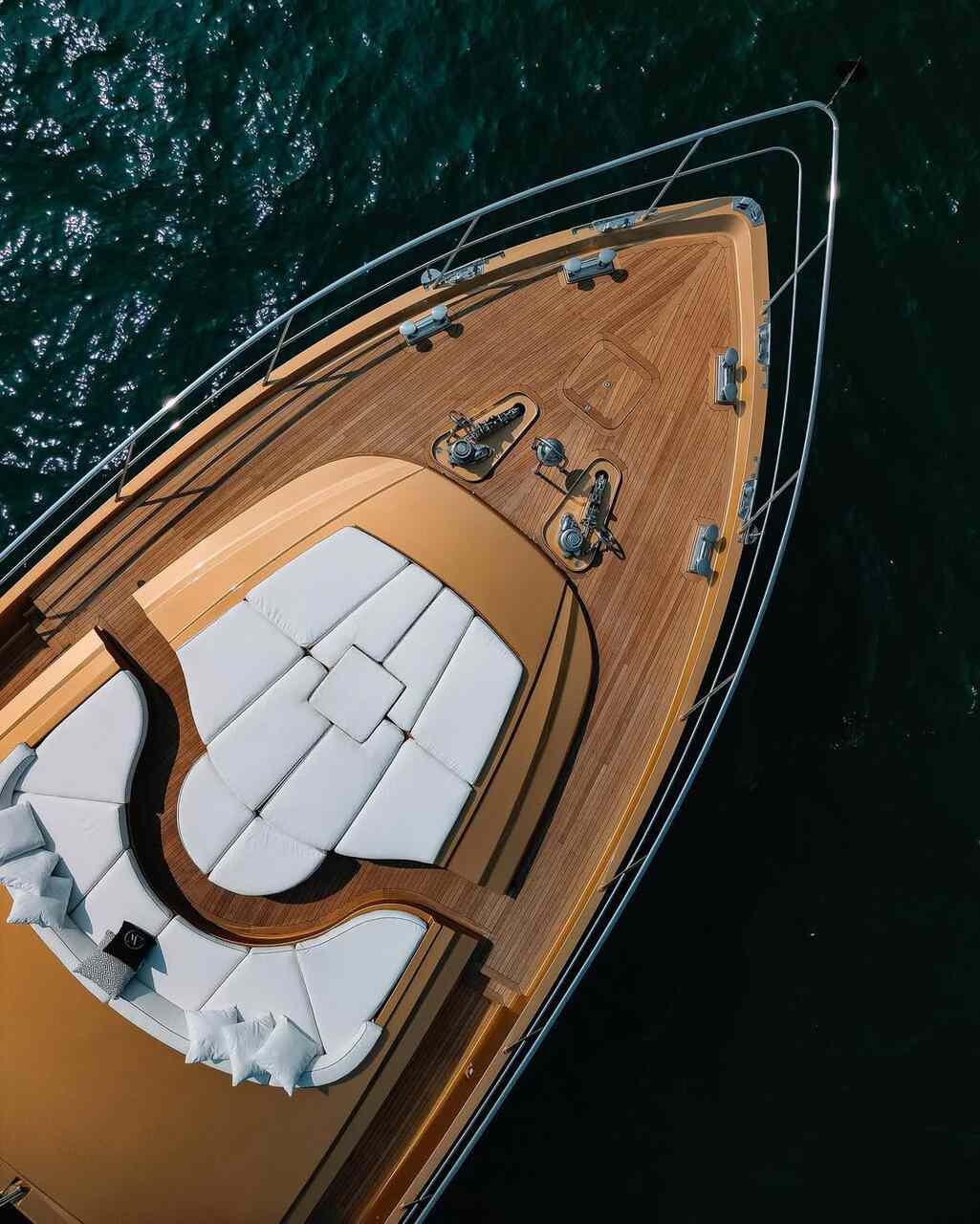 superyate oro 24 quilates