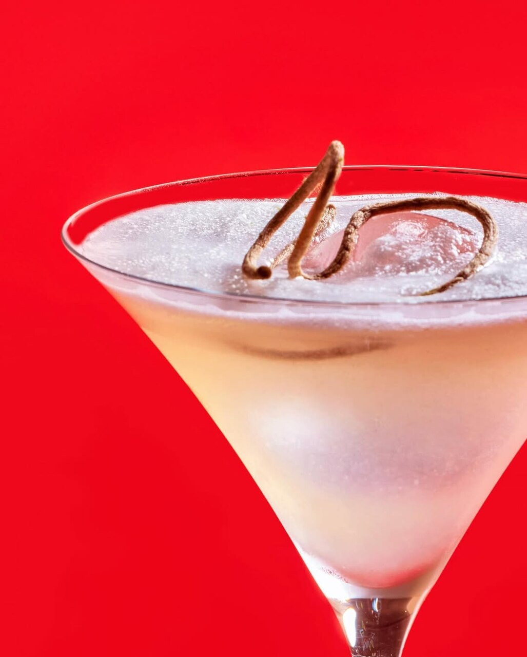 coctel