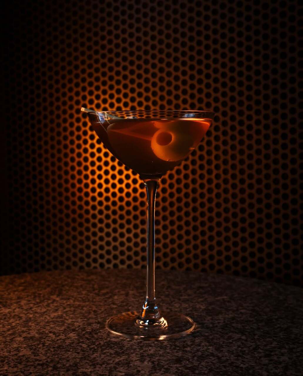 coctelerias madrid
