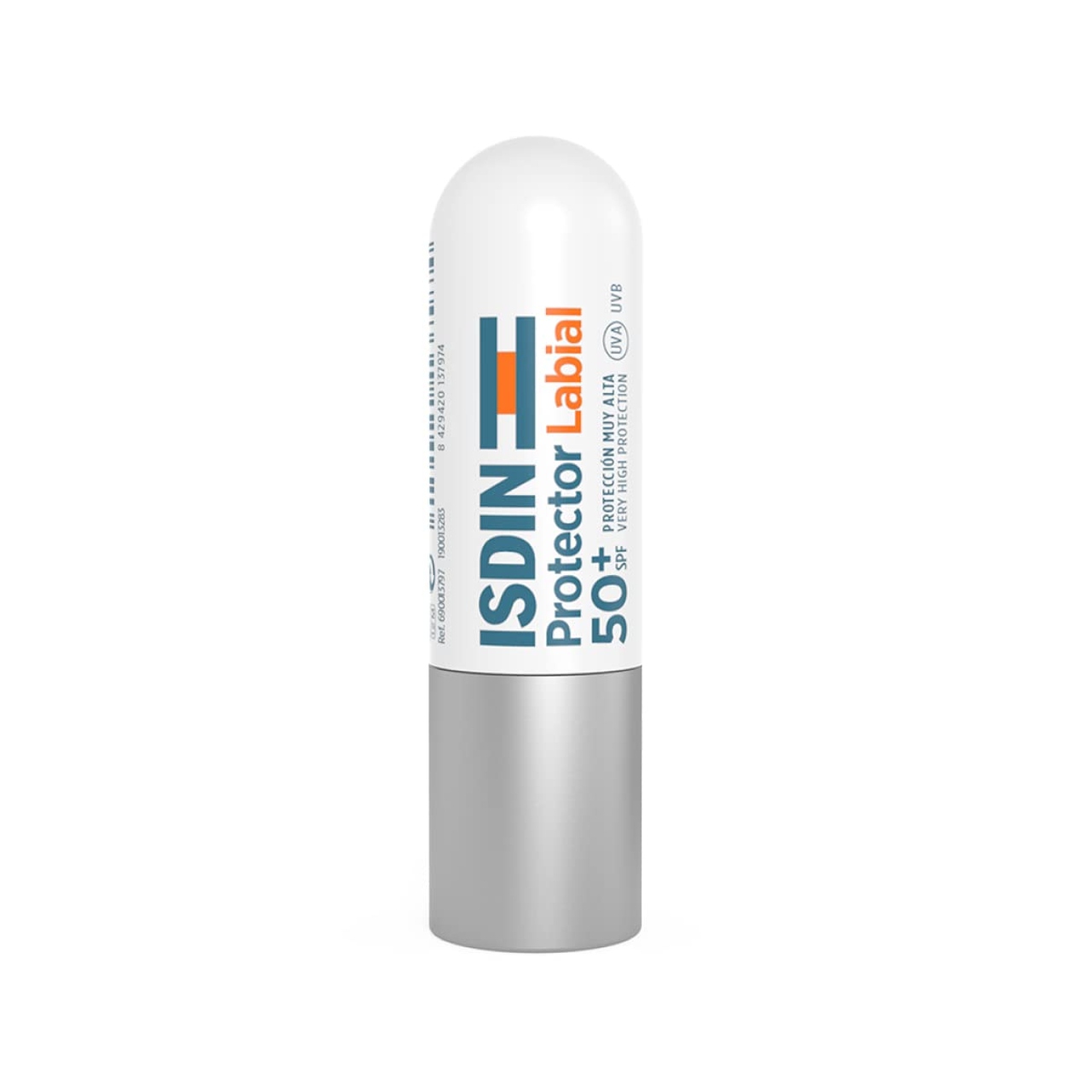 lip balm antiaging, balsamo labial