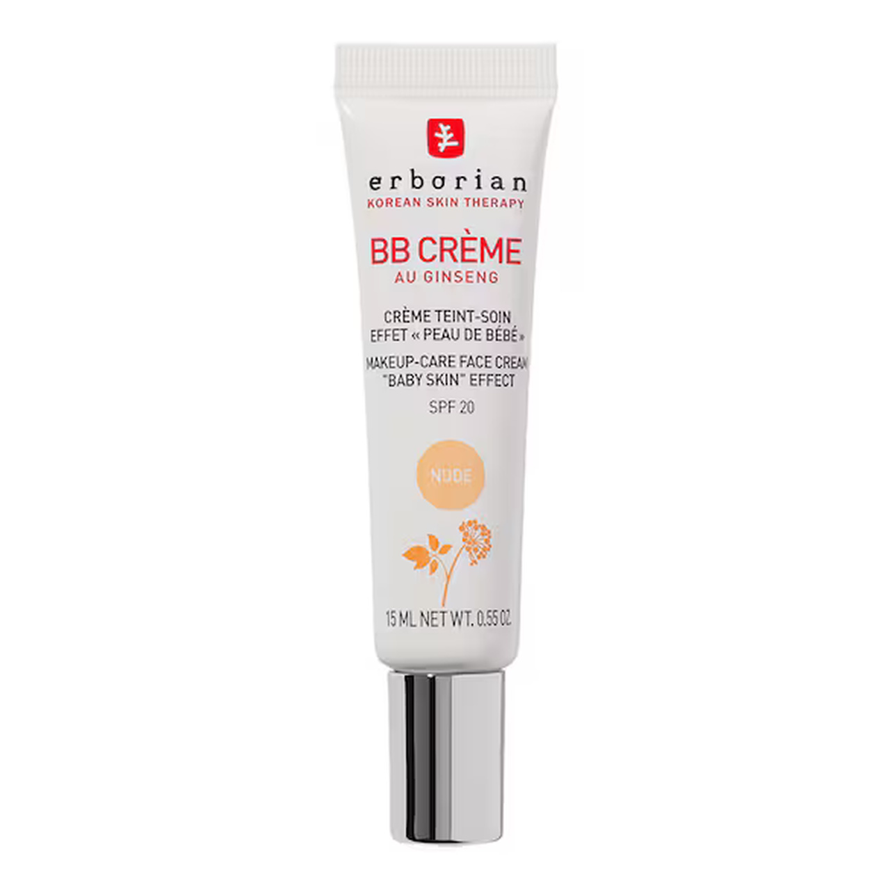 retinol bbcream