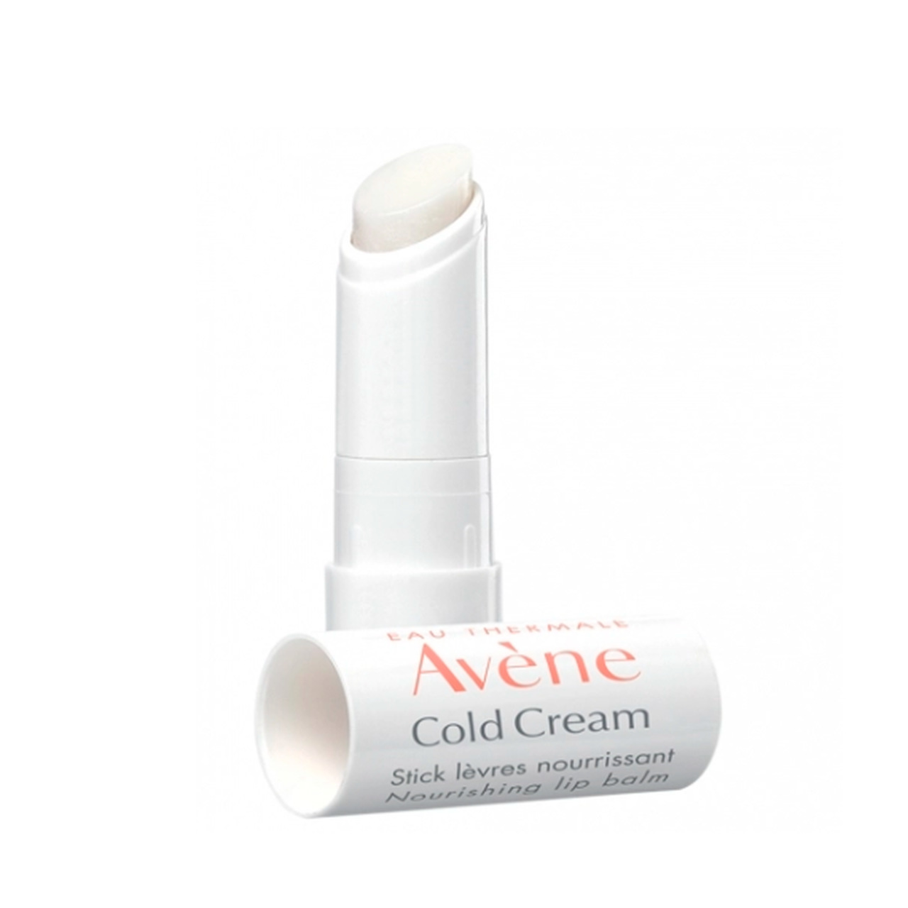lip balm antiaging, balsamo labial