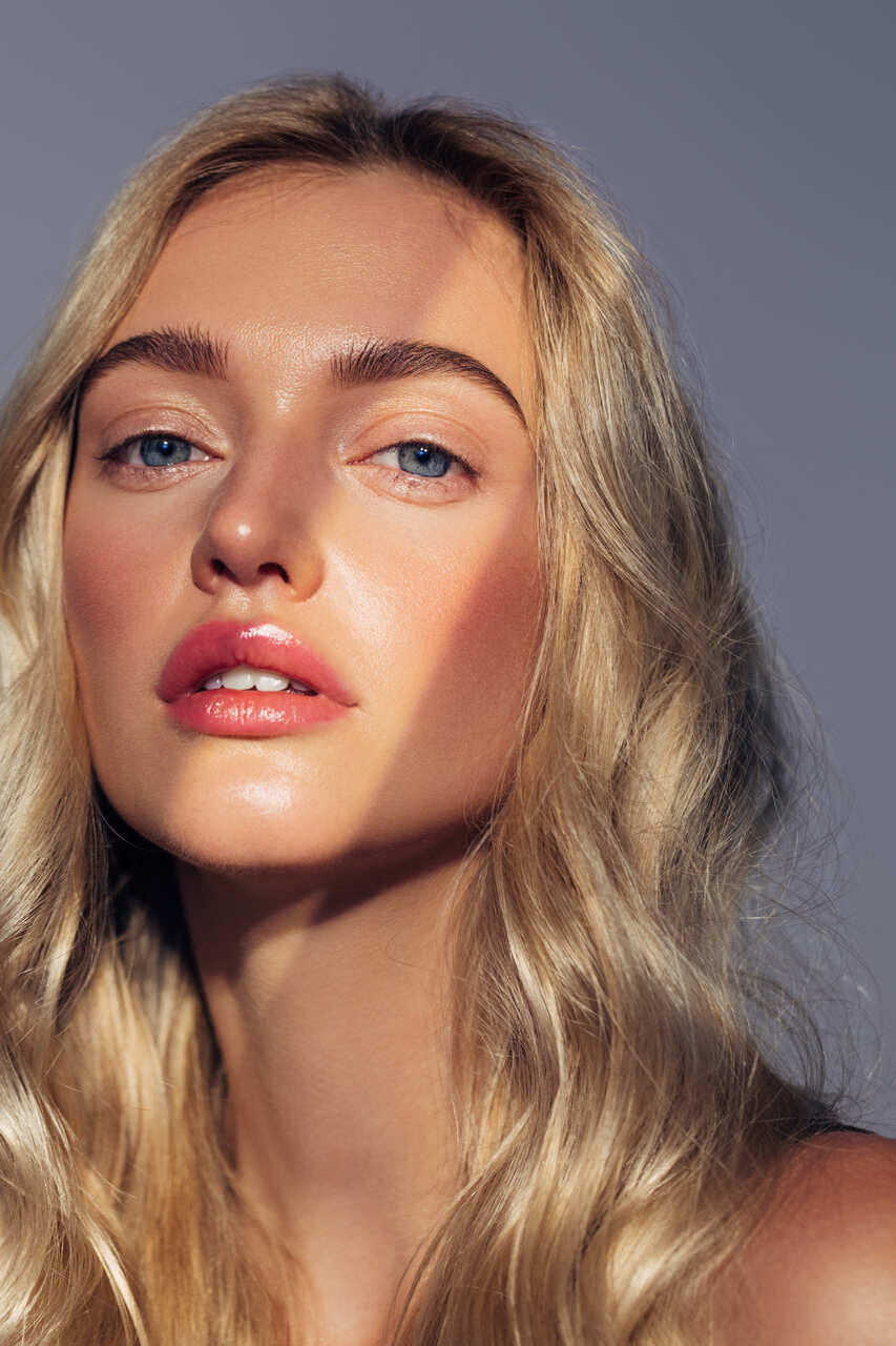 retoque labios acido