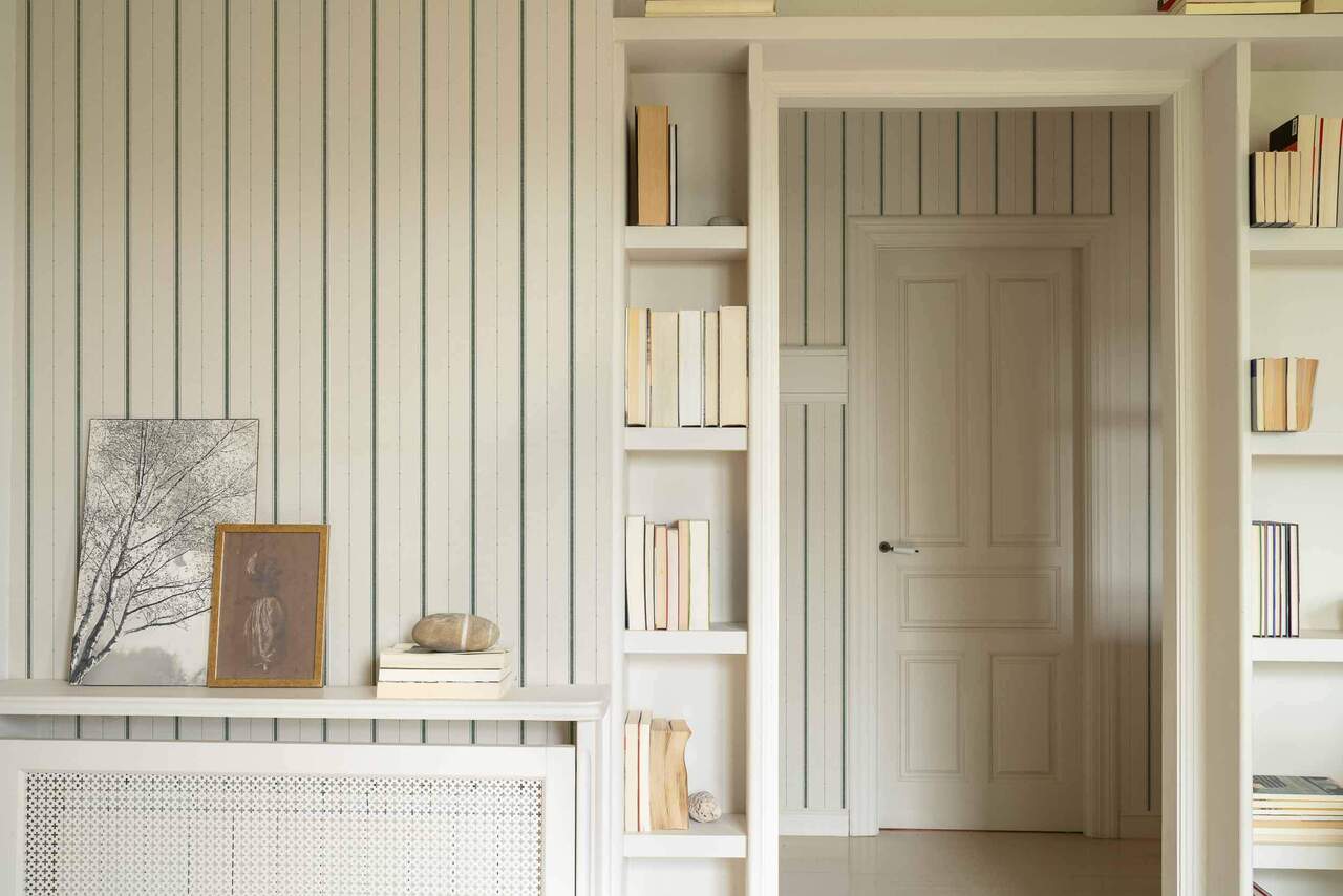 papel de pared 