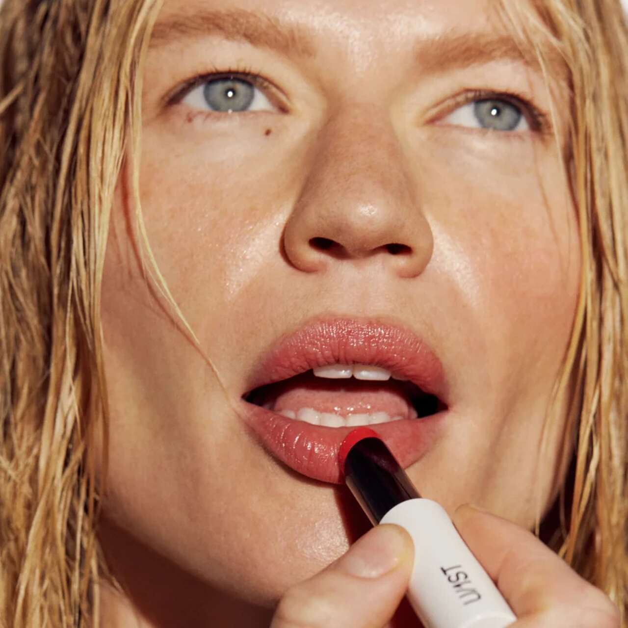 lip balm antiaging