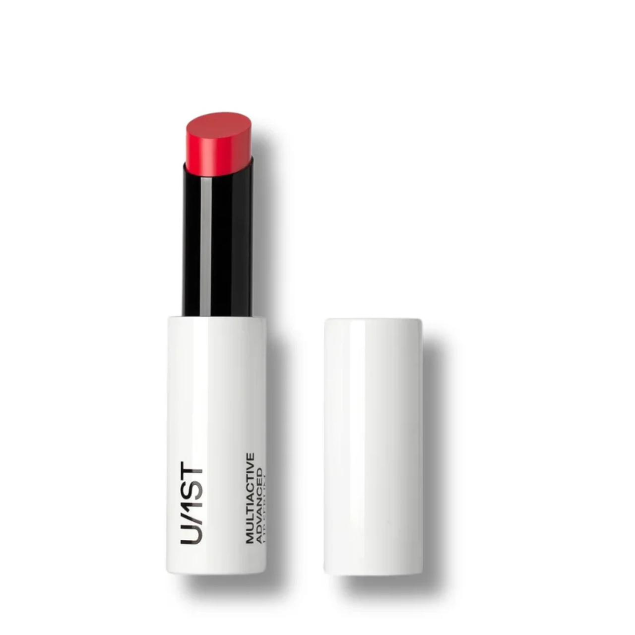 lip balm antiaging