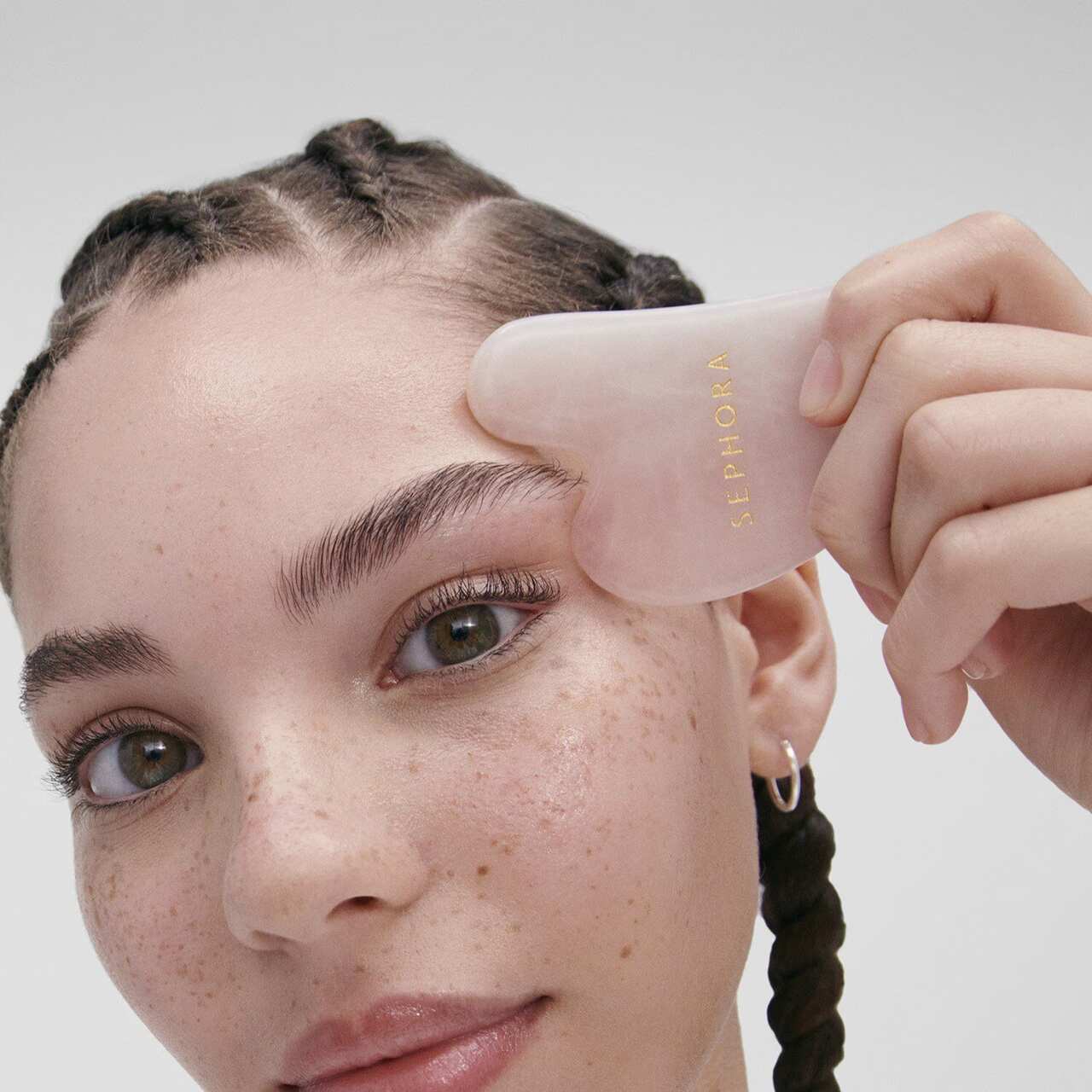 Gua Sha, spa