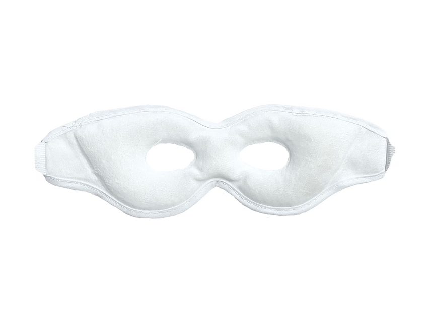 Cryo Thermo, Revolve