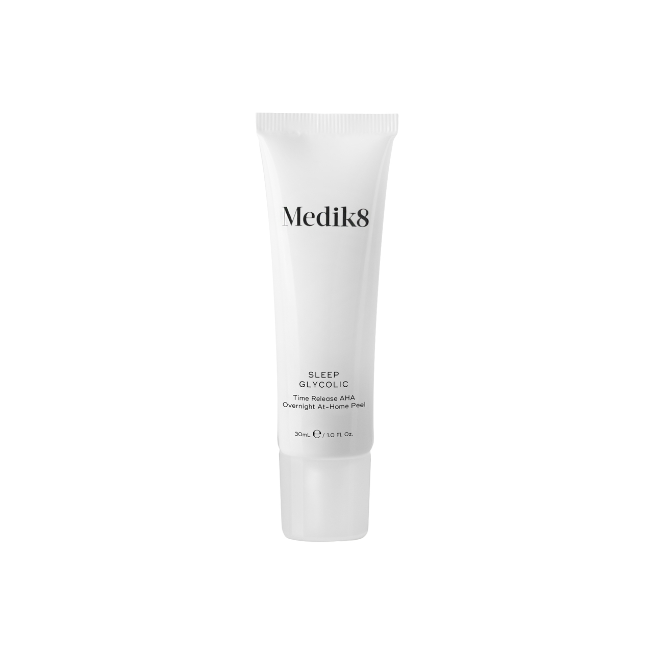 alternativa al retinol &aacute;cido glic&oacute;lico